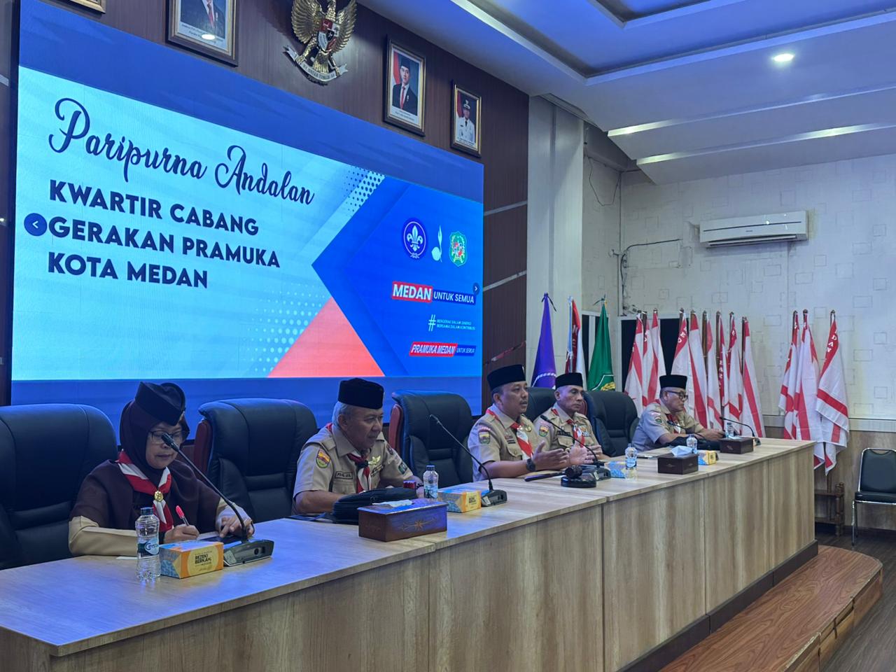Foto 2
