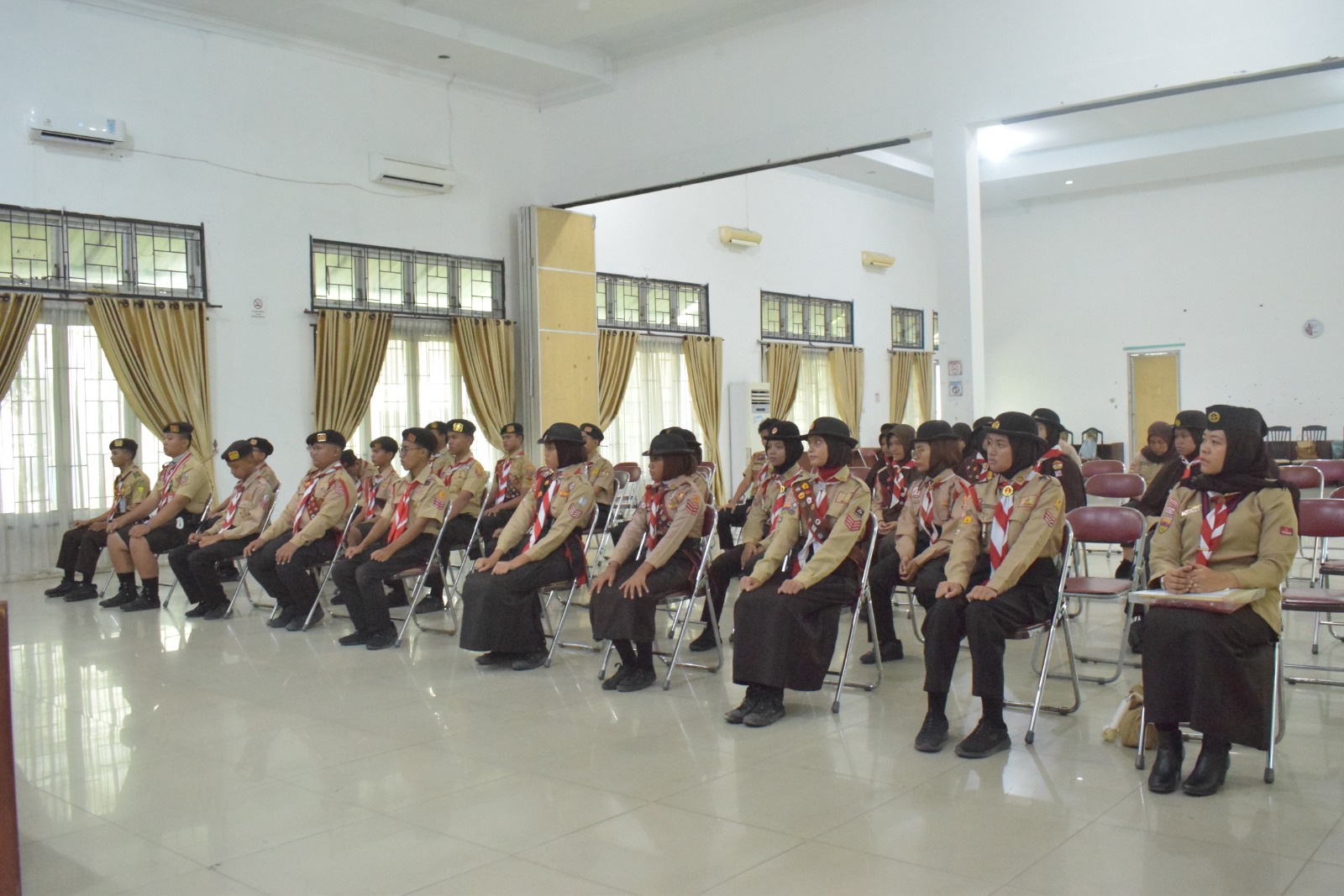 Foto 5