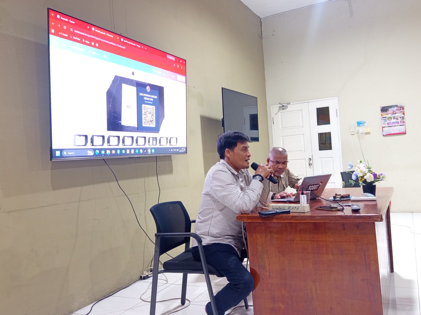 Foto 5